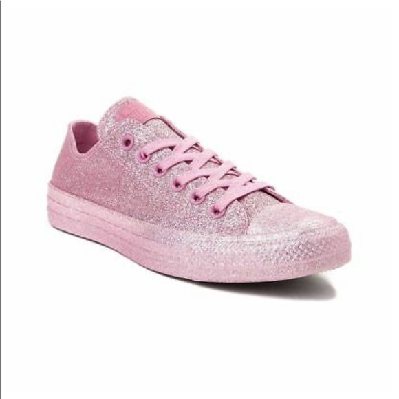 all star converse glitter all star converse glitter